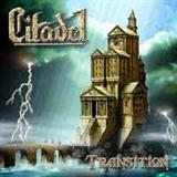 Citadel - Transition